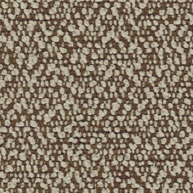 Tissu Ember