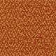 Tissu Ember