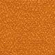 Tissu Ember