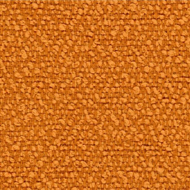 Tissu Ember