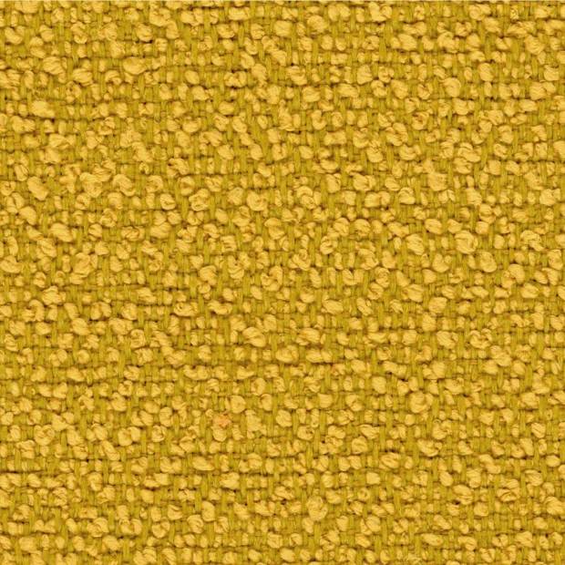 Tissu Ember