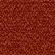 Tissu Ember