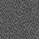 Tissu Ember