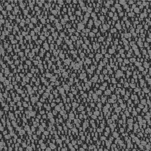 Tissu Ember