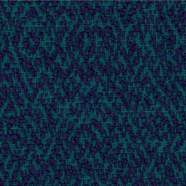 Tissu Ember