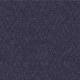 Tissu Ember