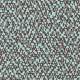 Tissu Ember