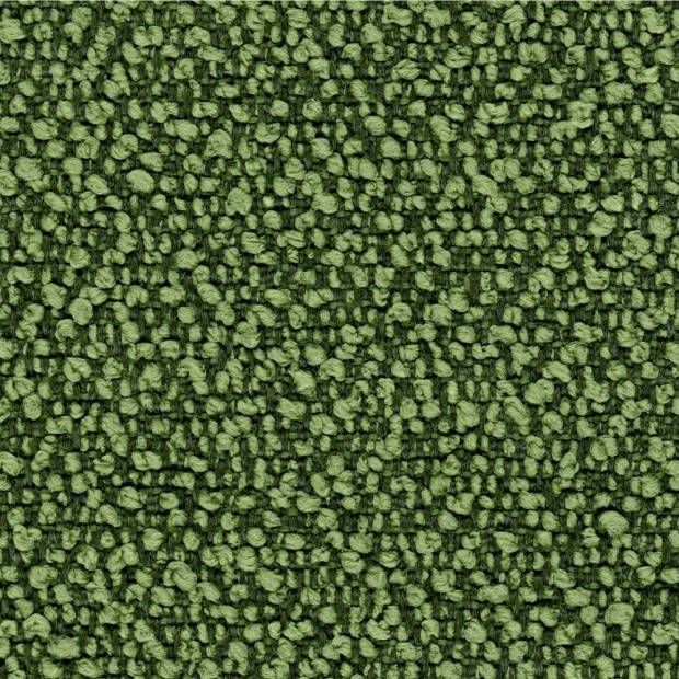 Tissu Ember