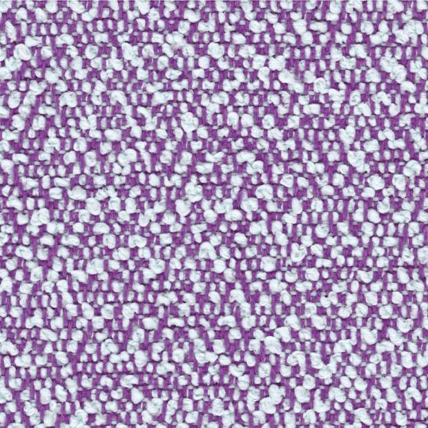 Tissu Ember