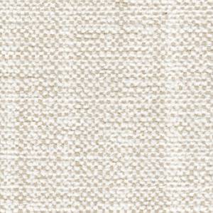 Tissu Ignis