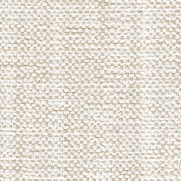 Tissu Ignis