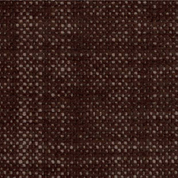 Tissu Ignis