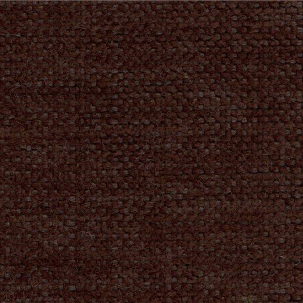 Tissu Ignis