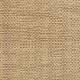 Tissu Ignis