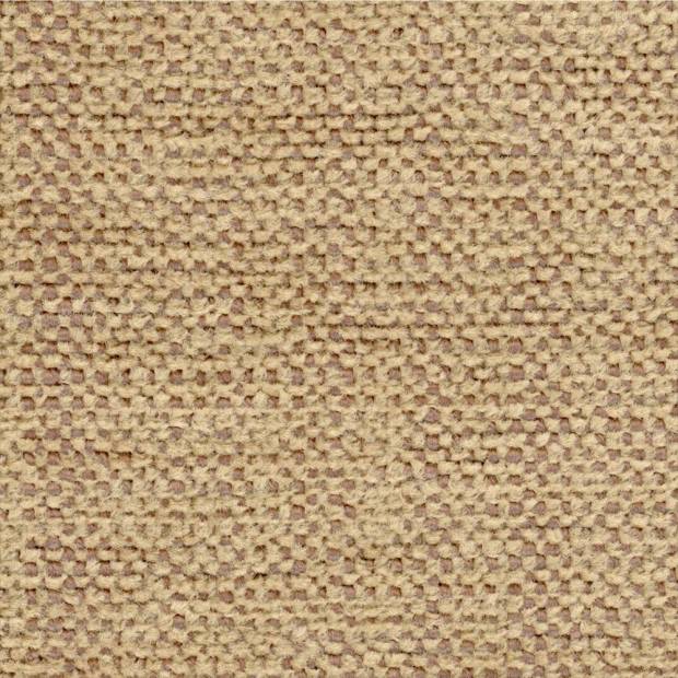 Tissu Ignis