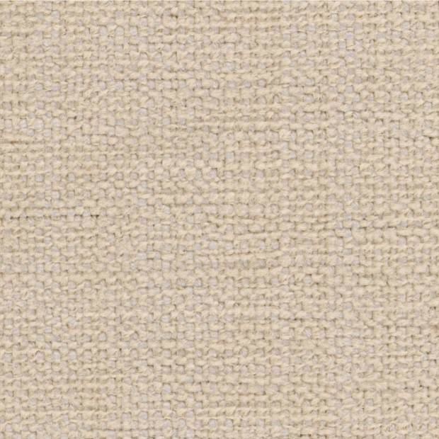 Tissu Ignis
