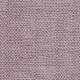 Tissu Ignis