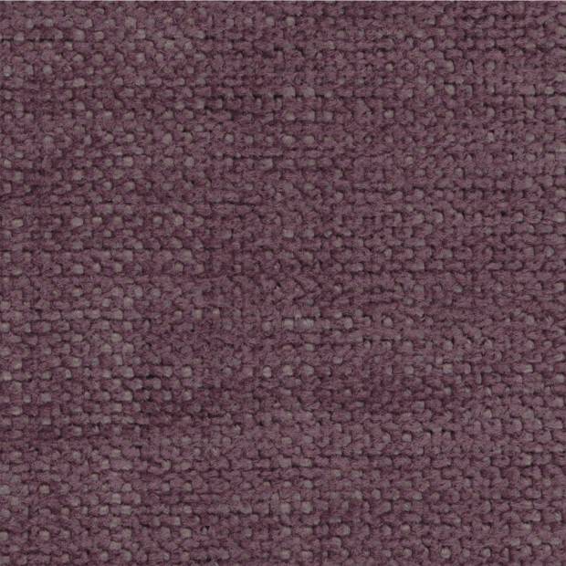 Tissu Ignis