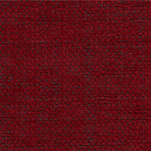 Tissu Ignis