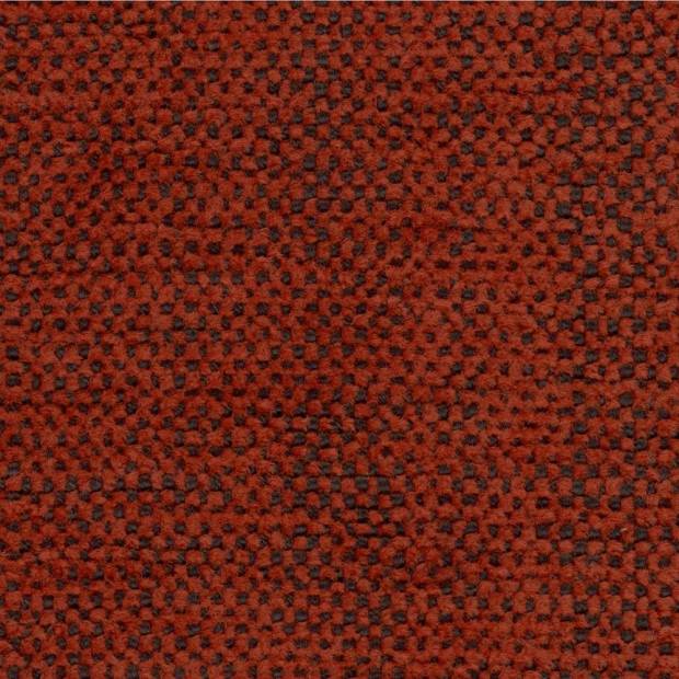 Tissu Ignis