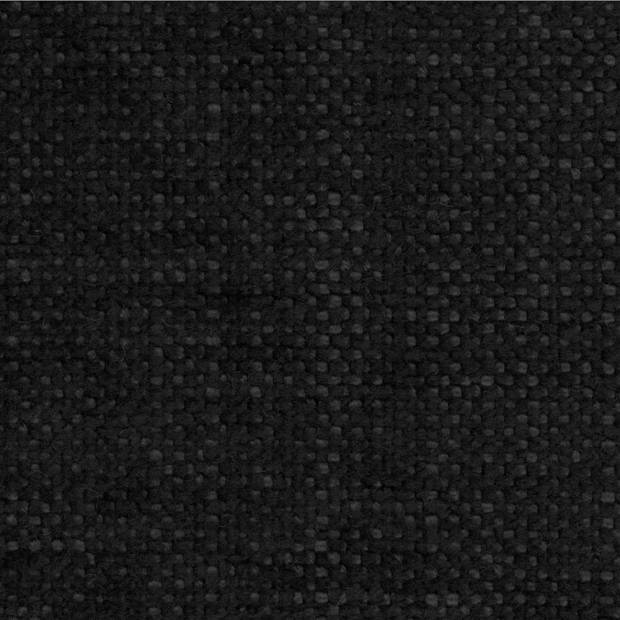 Tissu Ignis