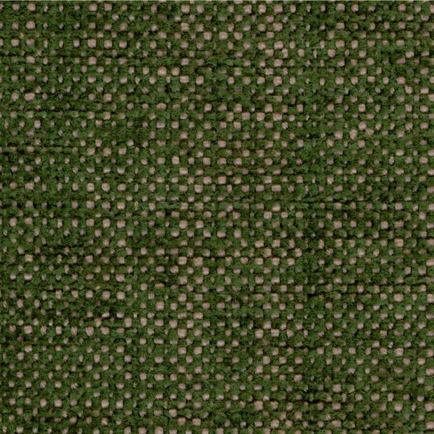 Tissu Ignis