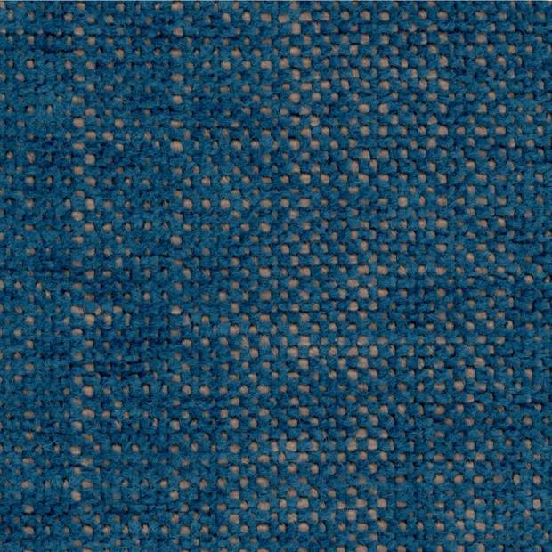 Tissu Ignis