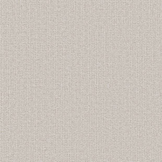 Tissu Mareterra Uni
