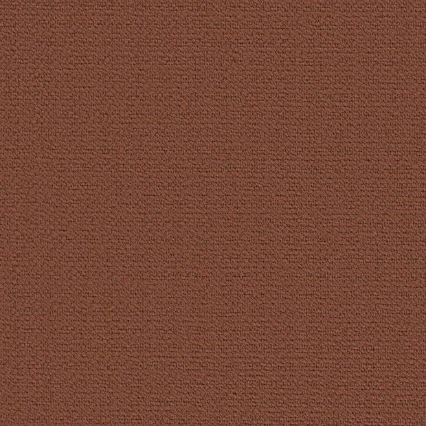 Tissu Mareterra Uni