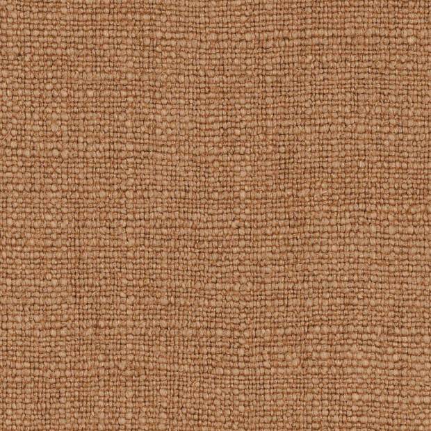 Tissu Gabrielle