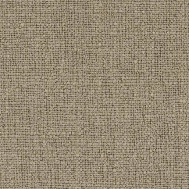 Tissu Gabrielle