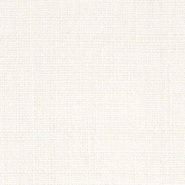 Tissu Gabrielle
