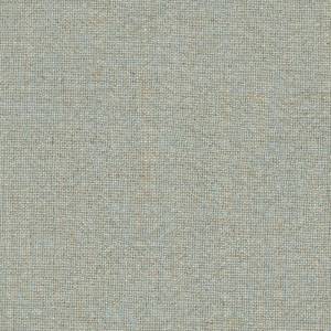 Tissu Max
