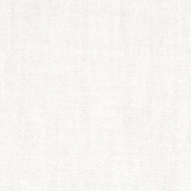 Tissu Max