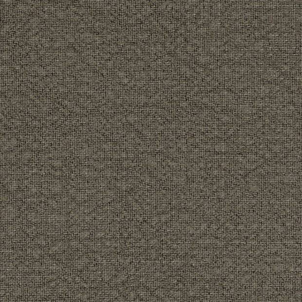 Tissu Max
