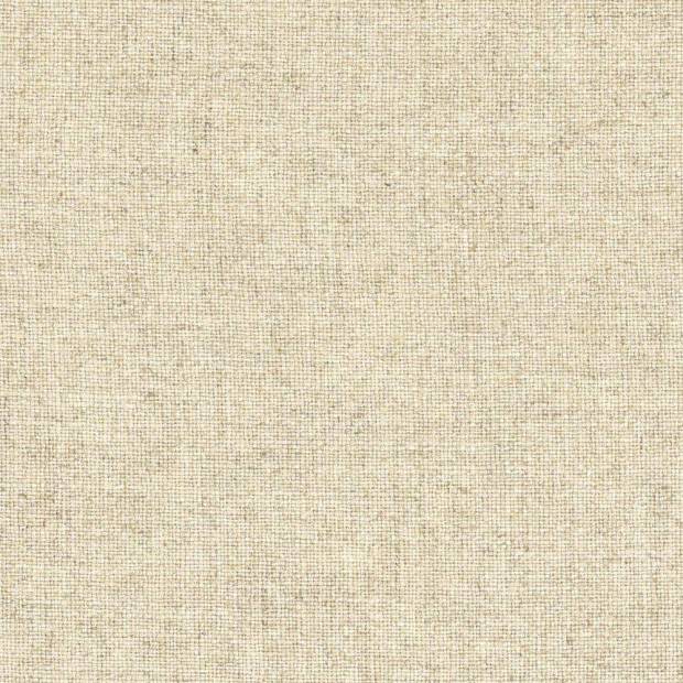 Tissu Max