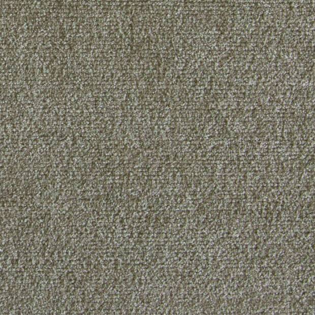 Tissu Jean