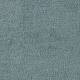 Tissu Jean