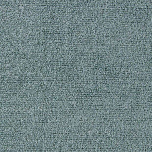 Tissu Jean