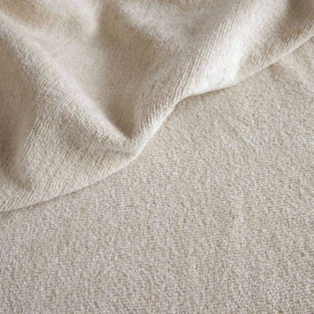 Tissu Jean