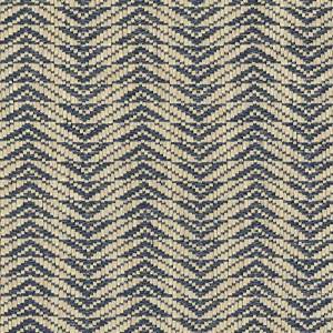 Tissu Marcello