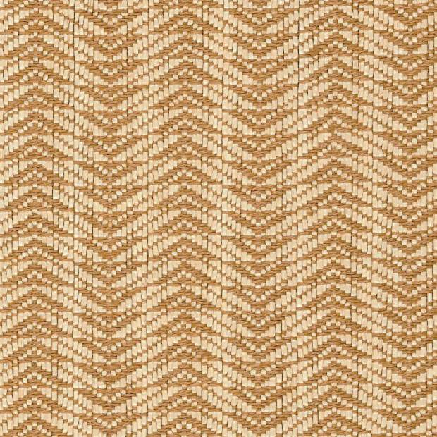 Tissu Marcello