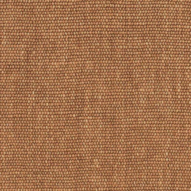 Tissu Elena