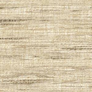 Tissu Leon