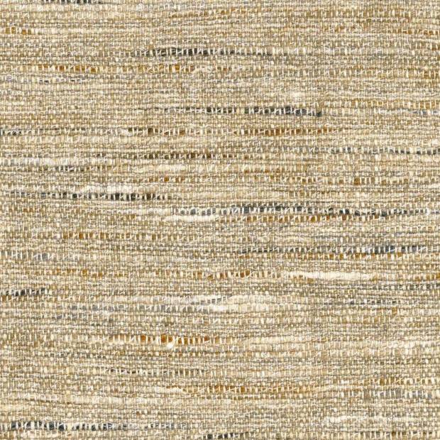 Tissu Leon