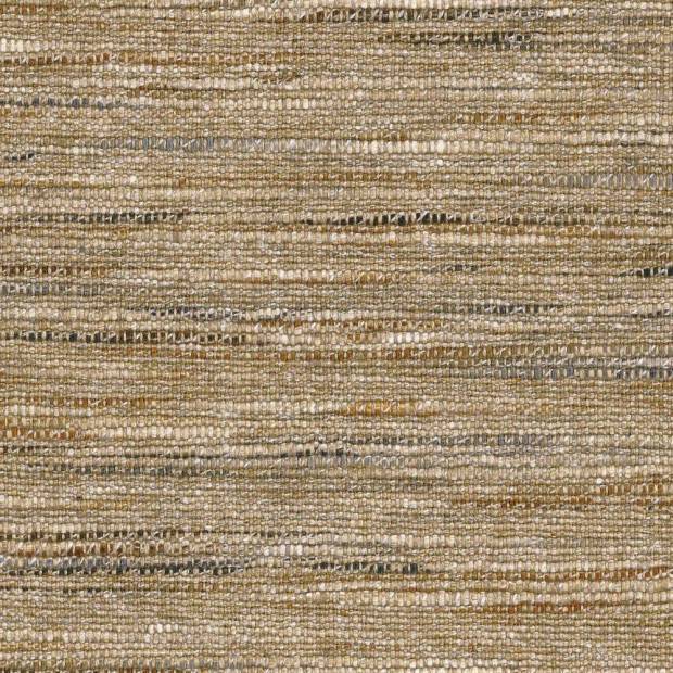 Tissu Leon