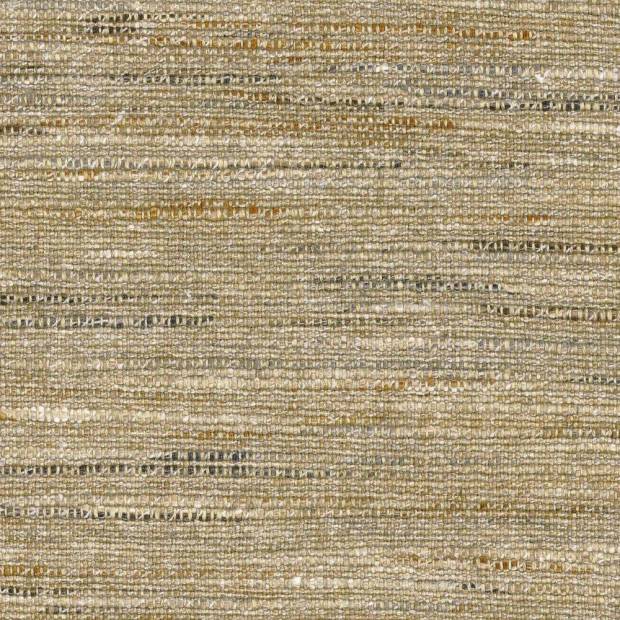 Tissu Leon