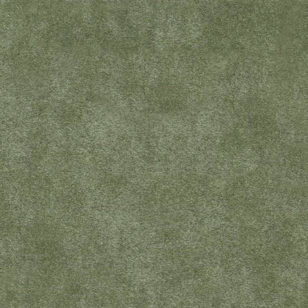 Tissu Ella