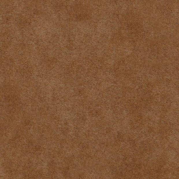 Tissu Ella