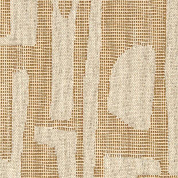 Tissu Edmond
